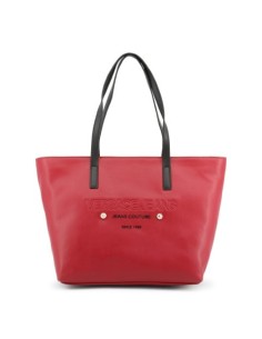 Bolsos De Hombro - Versace Jeans E1Hsbb01 - Rojo Talla Única Mujer E1HSBB01_70808_500 kiwiku.com
