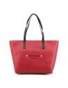Bolsos De Hombro - Versace Jeans E1Hsbb01 - Rojo Talla Única Mujer