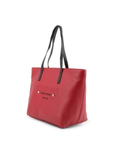 Bolsos De Hombro - Versace Jeans E1Hsbb01 - Rojo Talla Única Mujer E1HSBB01_70808_500 kiwiku.com 2