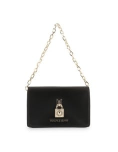 Bolsos De Hombro - Versace Jeans E1Vsbbg1 -  Negro Talla Única Mujer E1VSBBG1_70779_ML0 kiwiku.com