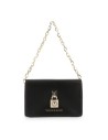 Bolsos De Hombro - Versace Jeans E1Vsbbg1 -  Negro Talla Única Mujer