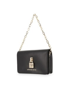 Bolsos De Hombro - Versace Jeans E1Vsbbg1 -  Negro Talla Única Mujer E1VSBBG1_70779_ML0 kiwiku.com 2