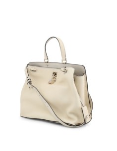 Bolsos De Hombro - Valentino Nw2B0A54Vsl - Blanco Talla Única Mujer