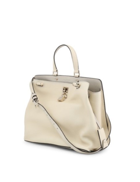 Bolsos De Hombro - Valentino Nw2B0A54Vsl - Blanco Talla Única Mujer NW2B0A54VSL_I16 kiwiku.com