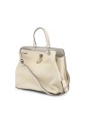 Bolsos De Hombro - Valentino Nw2B0A54Vsl - Blanco Talla Única Mujer