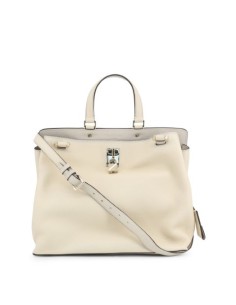 Bolsos De Hombro - Valentino Nw2B0A54Vsl - Blanco Talla Única Mujer NW2B0A54VSL_I16 kiwiku.com 2