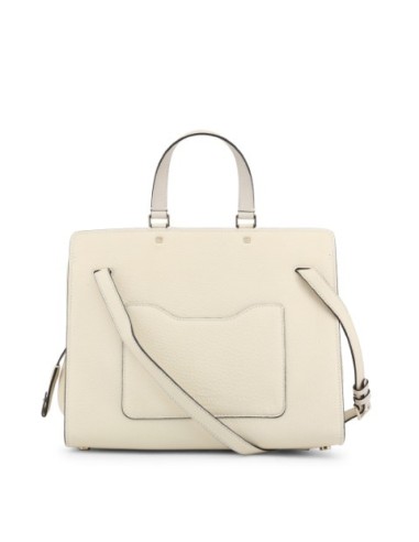 Bolsos De Hombro - Valentino Nw2B0A54Vsl - Blanco Talla Única Mujer NW2B0A54VSL_I16 kiwiku.com