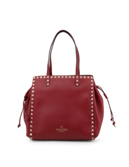 Bolsos De Hombro - Valentino Nw2B0A63Bol - Rojo Talla Única Mujer NW2B0A63BOL_U27 kiwiku.com
