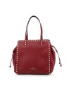 Bolsos De Hombro - Valentino Nw2B0A63Bol - Rojo Talla Única Mujer