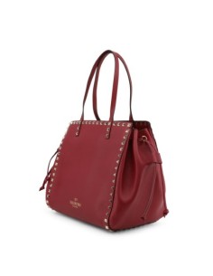 Bolsos De Hombro - Valentino Nw2B0A63Bol - Rojo Talla Única Mujer NW2B0A63BOL_U27 kiwiku.com 2