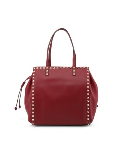 Bolsos De Hombro - Valentino Nw2B0A63Bol - Rojo Talla Única Mujer NW2B0A63BOL_U27 kiwiku.com