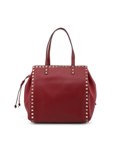 Bolsos De Hombro - Valentino Nw2B0A63Bol - Rojo Talla Única Mujer NW2B0A63BOL_U27 kiwiku.com