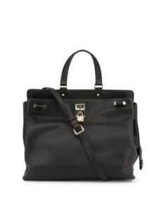 Bolsos De Hombro - Valentino Nw2B0A54Vsl -  Negro Talla Única Mujer