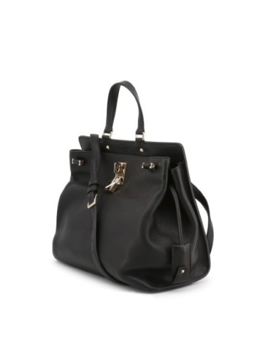 Bolsos De Hombro - Valentino Nw2B0A54Vsl -  Negro Talla Única Mujer NW2B0A54VSL_0NO kiwiku.com