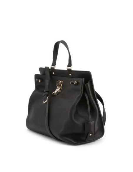 Bolsos De Hombro - Valentino Nw2B0A54Vsl -  Negro Talla Única Mujer NW2B0A54VSL_0NO kiwiku.com