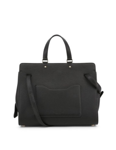 Bolsos De Hombro - Valentino Nw2B0A54Vsl -  Negro Talla Única Mujer NW2B0A54VSL_0NO kiwiku.com
