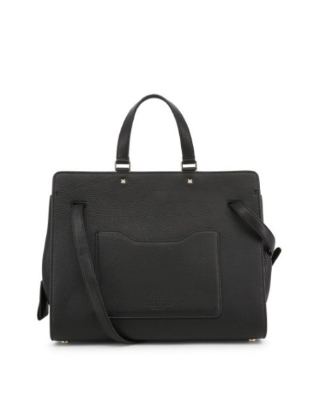 Bolsos De Hombro - Valentino Nw2B0A54Vsl -  Negro Talla Única Mujer NW2B0A54VSL_0NO kiwiku.com