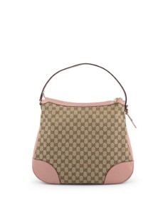 Bolsos De Hombro - Gucci...