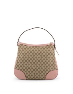 #3 en Top 20 Gucci Más Vendidos - Bolsos De Hombro - Gucci 449244_Ky9Lg-8609 -  Marrón Talla Única Mujer