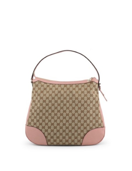 Bolsos De Hombro - Gucci 449244_Ky9Lg-8609 -  Marrón Talla Única Mujer 449244_KY9LG-8609 kiwiku.com