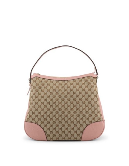 Bolsos De Hombro - Gucci 449244_Ky9Lg-8609 -  Marrón Talla Única Mujer 449244_KY9LG-8609 kiwiku.com