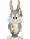 Memoria usb 2.0 -Emtec  l104 -8gb- Diseño Looney Tunes-Bugs bunny-ECMMD8GL104.