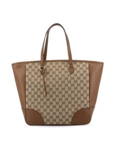Bolsos De Hombro - Gucci 449242_Ky9Lg-8610 - Marrón Talla Única Mujer 449242_KY9LG-8610 kiwiku.com 2