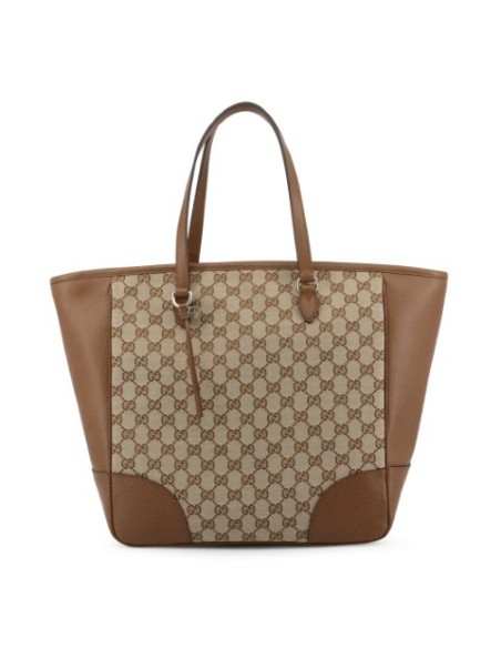 Bolsos De Hombro - Gucci 449242_Ky9Lg-8610 - Marrón Talla Única Mujer 449242_KY9LG-8610 kiwiku.com