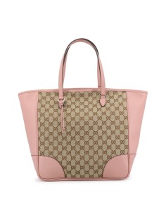 Bolsos De Hombro - Gucci...