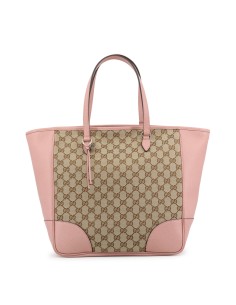Bolsos De Hombro - Gucci 449242_Ky9Lg-8609 -  Marrón Talla Única Mujer