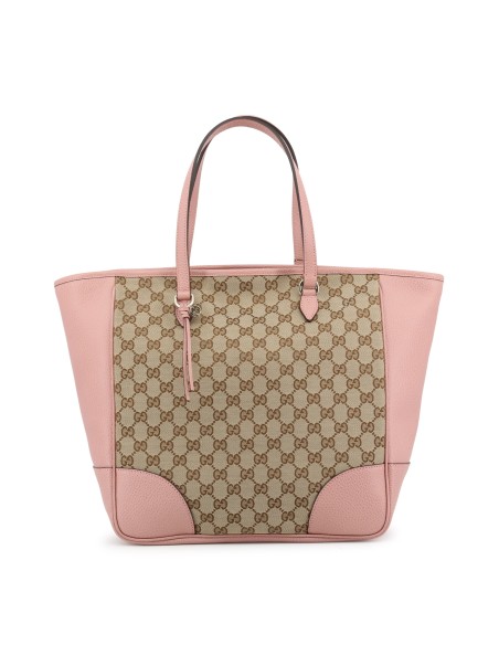 Bolsos De Hombro - Gucci 449242_Ky9Lg-8609 -  Marrón Talla Única Mujer 449242_KY9LG-8609 kiwiku.com