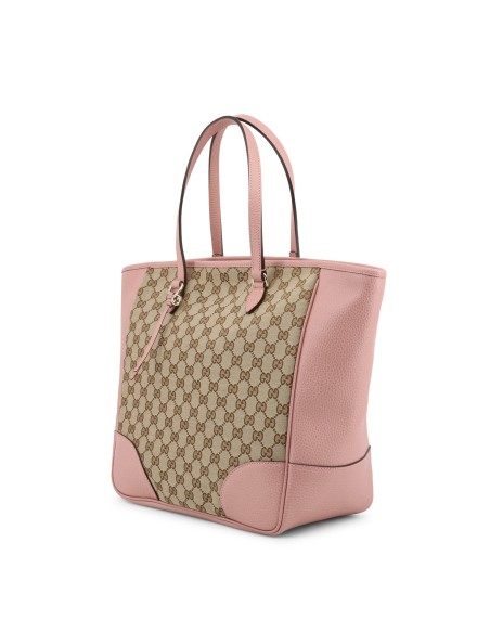 Bolsos De Hombro - Gucci 449242_Ky9Lg-8609 -  Marrón Talla Única Mujer 449242_KY9LG-8609 kiwiku.com