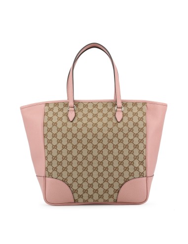Bolsos De Hombro - Gucci 449242_Ky9Lg-8609 -  Marrón Talla Única Mujer 449242_KY9LG-8609 kiwiku.com