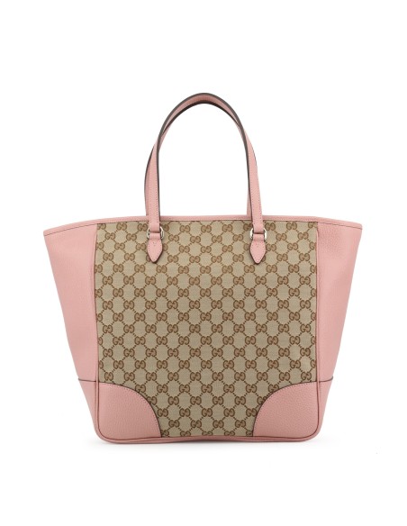 Bolsos De Hombro - Gucci 449242_Ky9Lg-8609 -  Marrón Talla Única Mujer 449242_KY9LG-8609 kiwiku.com