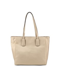 Bolsos De Hombro - Guess Lyra_Hwlyra_P3706 -  Amarillo Talla Única Mujer LYRA_HWLYRA_P3706_GOL kiwiku.com 2