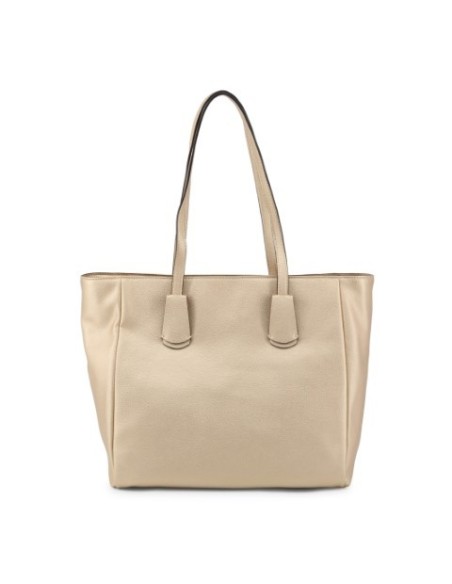 Bolsos De Hombro - Guess Lyra_Hwlyra_P3706 -  Amarillo Talla Única Mujer LYRA_HWLYRA_P3706_GOL kiwiku.com
