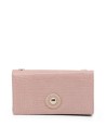 Clutch - Versace Jeans E3Vtbpr1_71105_400 - Rosa Talla Única Mujer