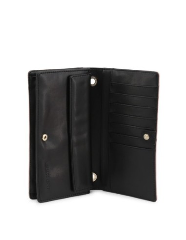 Clutch - Versace Jeans E3Vtbpr1_71105_400 - Rosa Talla Única Mujer E3VTBPR1_71105_400 kiwiku.com