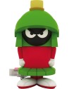 Memoria usb 2.0 -Emtec l107- 8gb- Diseño Looney Tunes- Marvin el marciano-ECMMD8GL107.