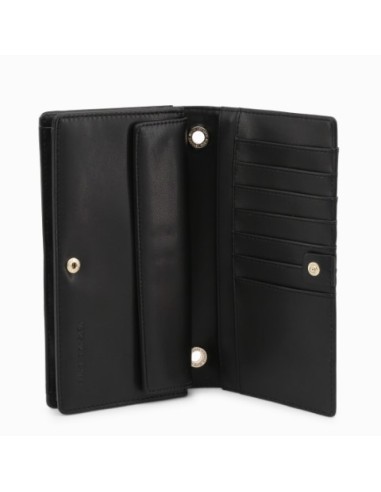 Clutch - Versace Jeans E3Vtbpr1_71105_003 - Blanco Talla Única Mujer E3VTBPR1_71105_003 kiwiku.com
