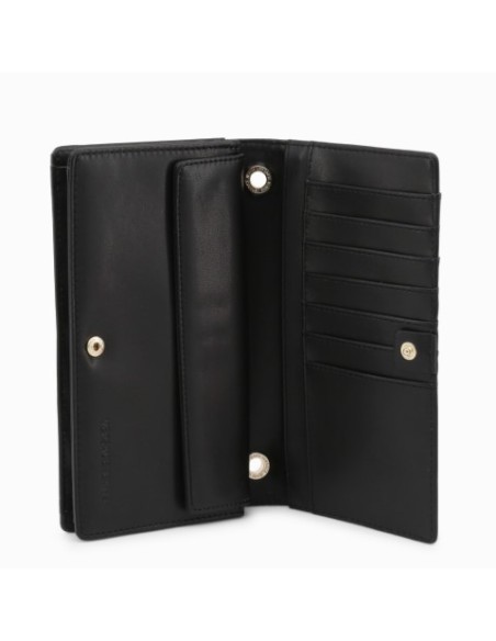 Clutch - Versace Jeans E3Vtbpr1_71105_003 - Blanco Talla Única Mujer E3VTBPR1_71105_003 kiwiku.com