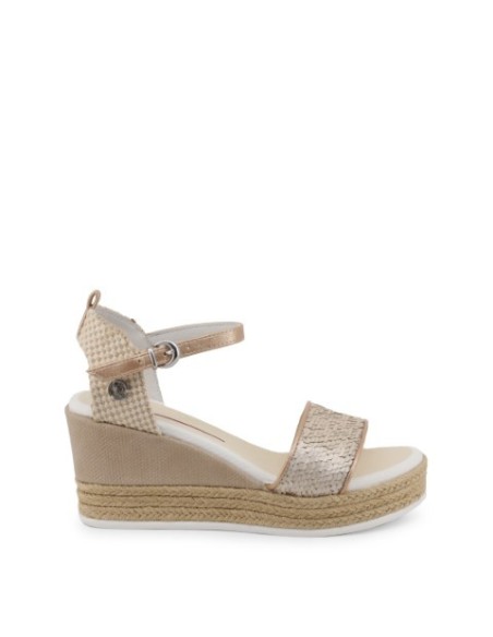 Cuñas - U.S. Polo Donet 4176S9 - Mujer DONET4176S9_T1_CRE kiwiku.com