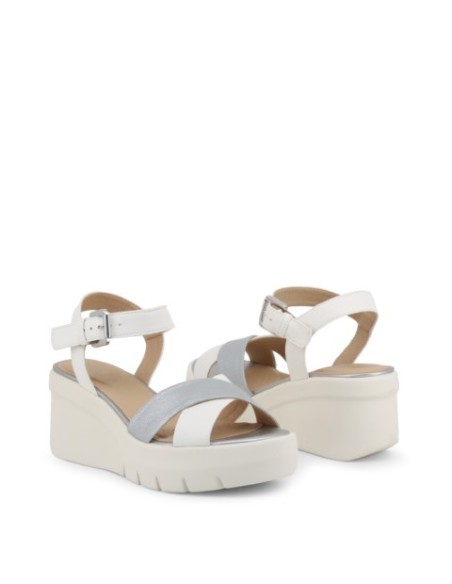 Cuñas Geox Torrence D92Cpb - Blanco Mujer TORRENCE_D92CPB_0BCBN_C0007-WHITE kiwiku.com