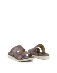 Sandalias - Xti 47942 - Plata Mujer 47942_BRONZE kiwiku.com 2