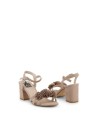 Sandalias - Xti 30714 - Marrón Mujer