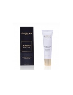 Base Alisadora - Guerlain Blurring Active Base #00 30 Ml  kiwiku.com