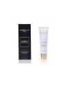 Base Alisadora - Guerlain Blurring Active Base 30 Ml