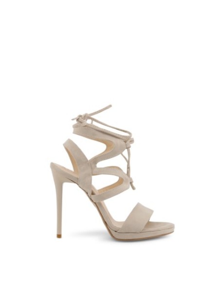Sandalias - Arnaldo Toscani 1218035 - Marrón Mujer 1218035_BEIGE kiwiku.com
