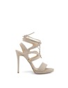 Sandalias - Arnaldo Toscani 1218035 - Marrón Mujer