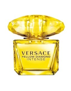 VERSACE 46340 - YELLOW DIAMOND INTENSE eau de parfum vaporizador 90 ml 46340 kiwiku.com
